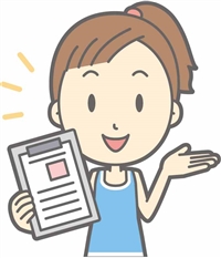 LAVA�F�{��ʂ�X�@�C���X�g���N�^�[