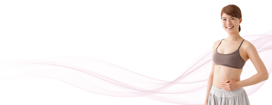 �F�{�̃z�b�g���K��������3�I�����S�ҁ��̌�OK�̃��K�X�^�W�I�́H