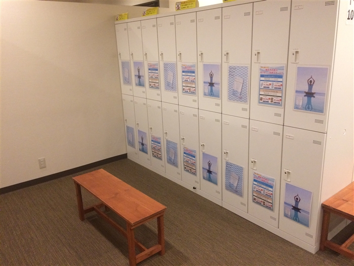 LAVA�F�{��ʂ�X�@���b�J�[���[��