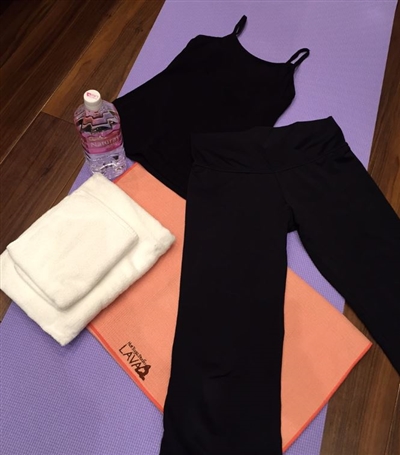 LAVA�F�{��ʂ�X�@��Ԃ�Z�b�g