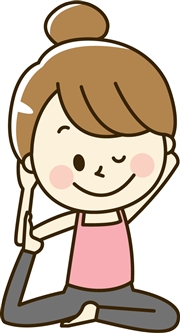 ���K�̃C���X�g